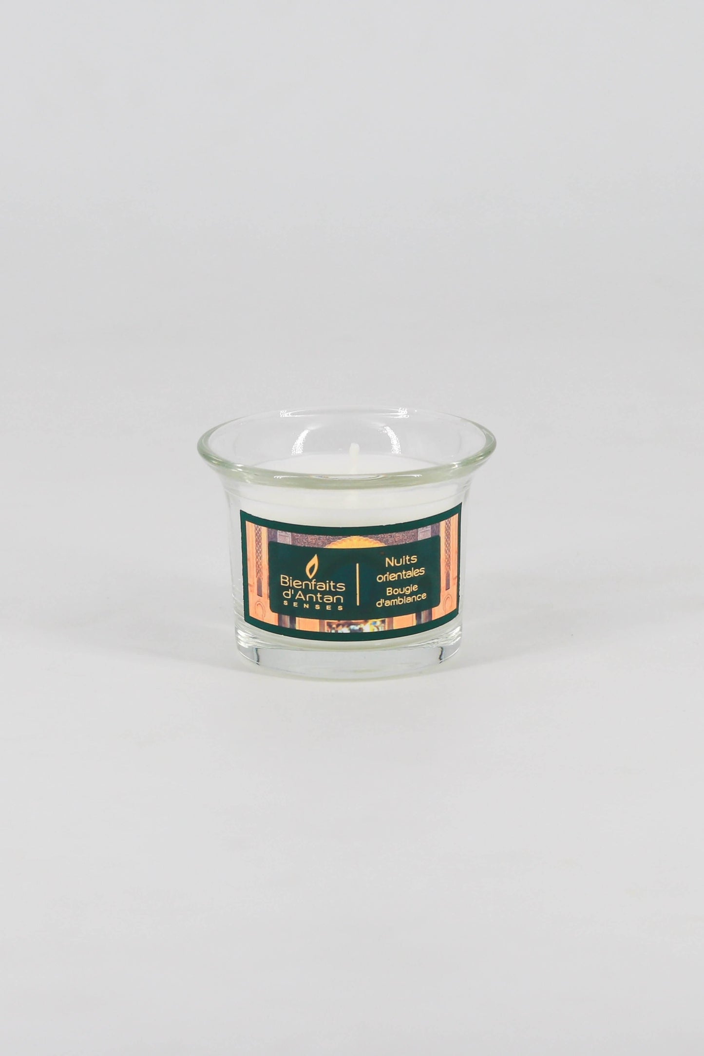 Coffret Fès