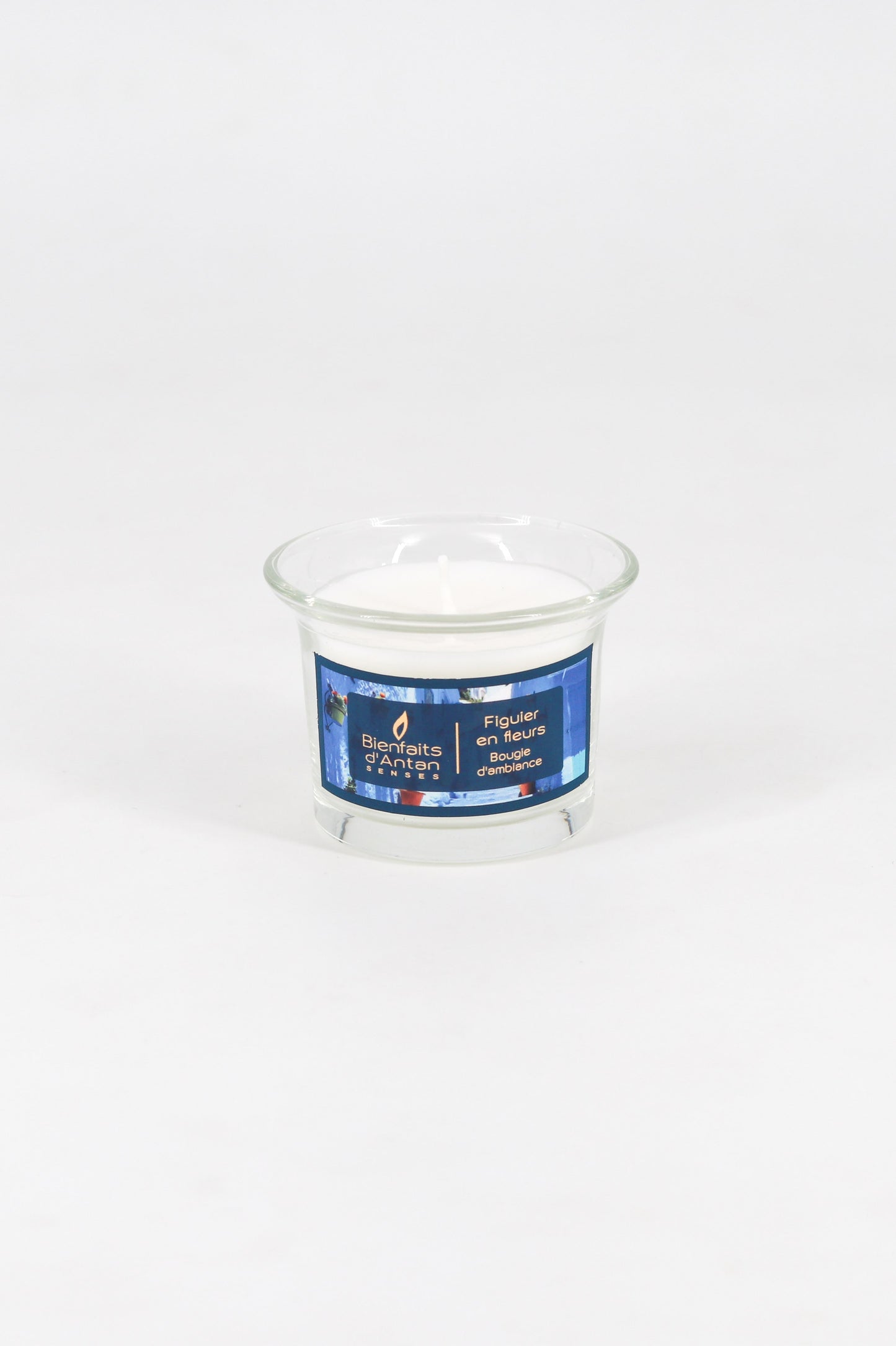 Coffret chefchaouen