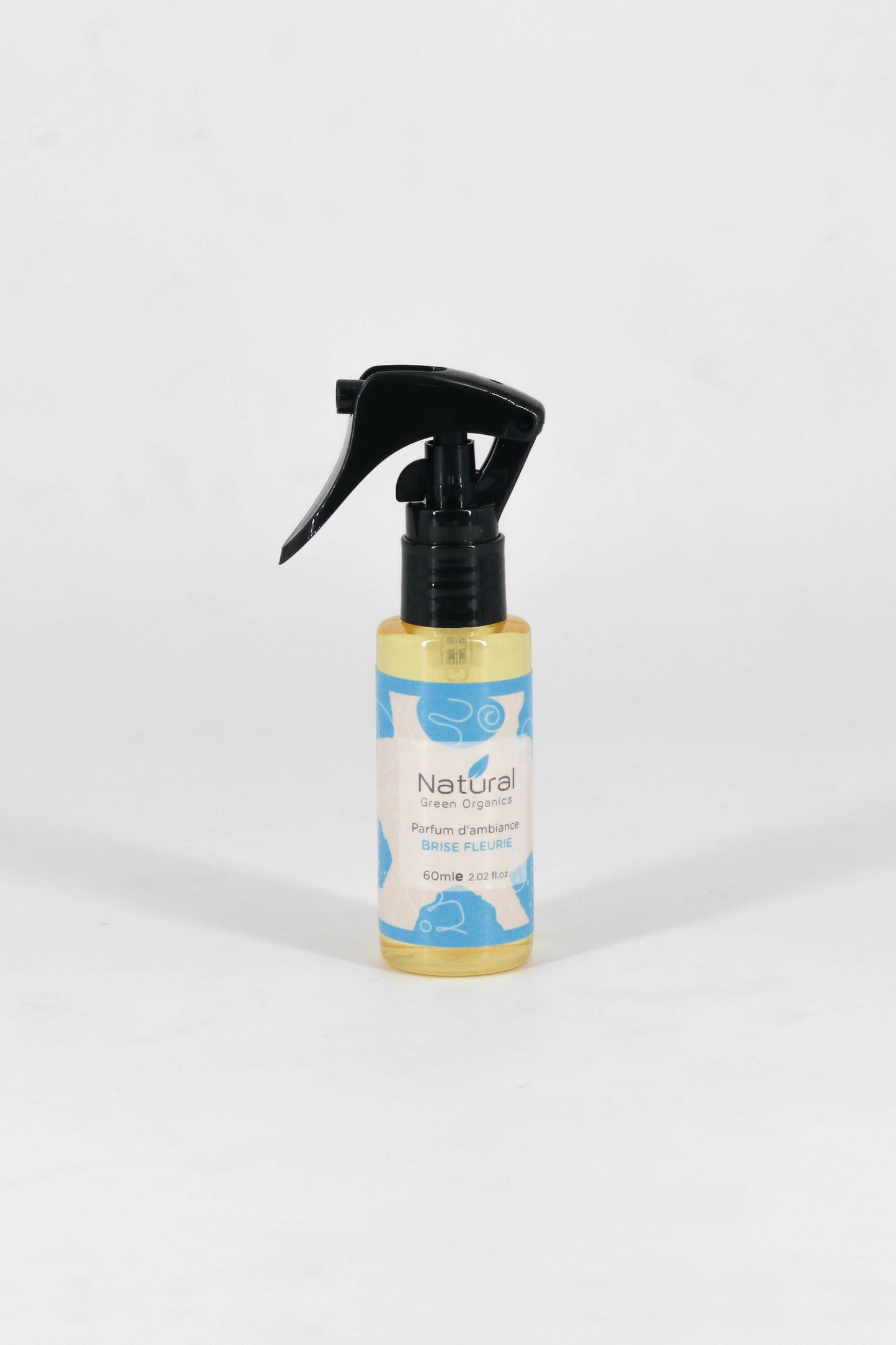 Home fragrance Fruity bouquet